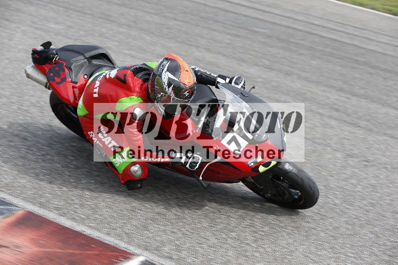 Archiv-2025/07 19.04.2025 Speer Racing ADR/Gruppe gelb/777